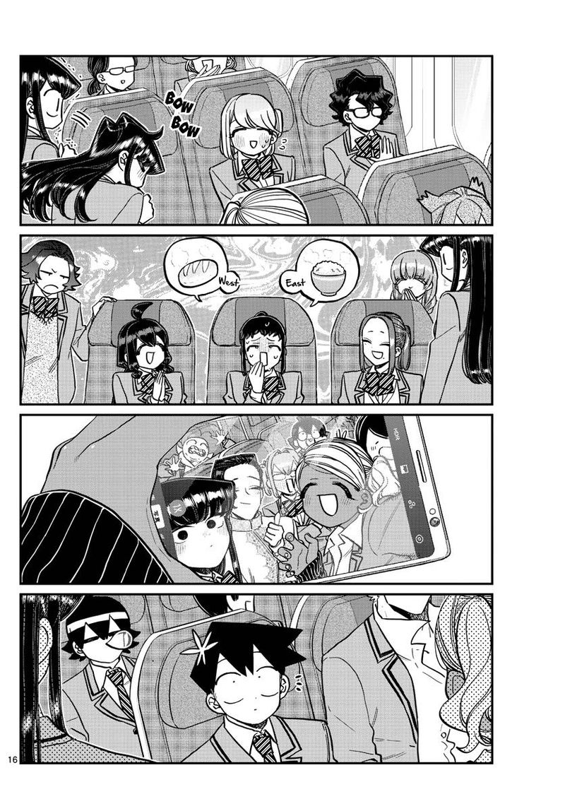Chapter 295 - Page 16