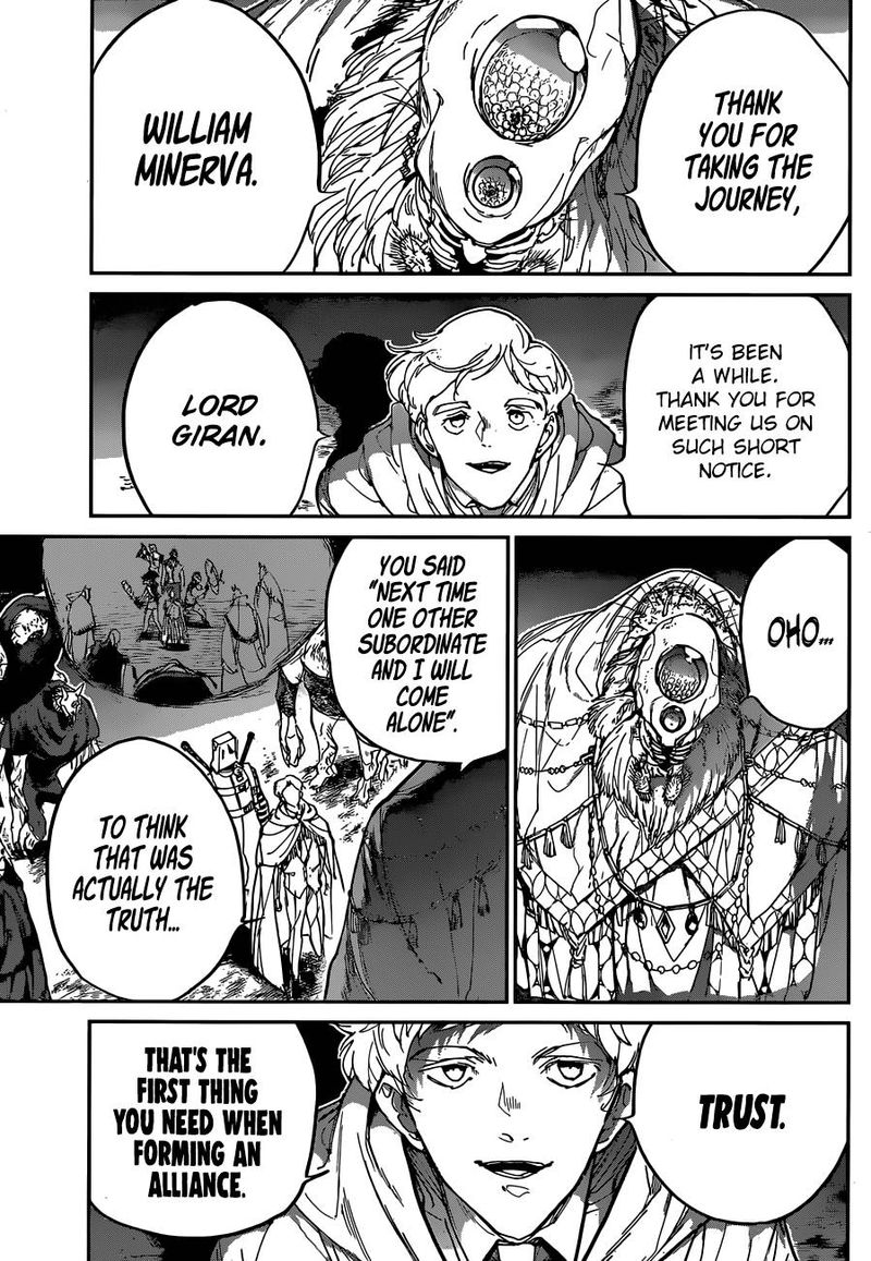 Chapter 125 - Page 7