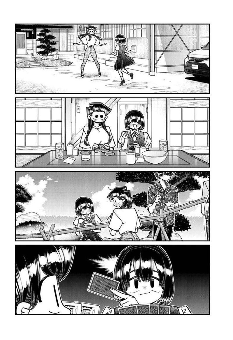 Chapter 409 - Page 3