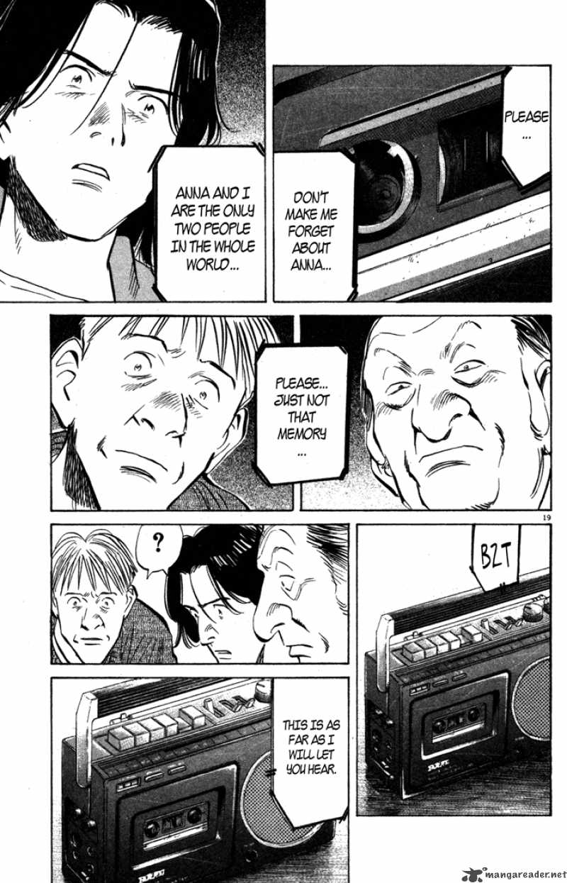 Chapter 95 - Page 19