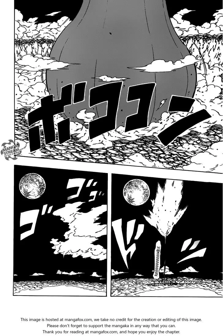 Chapter 644 - Page 13