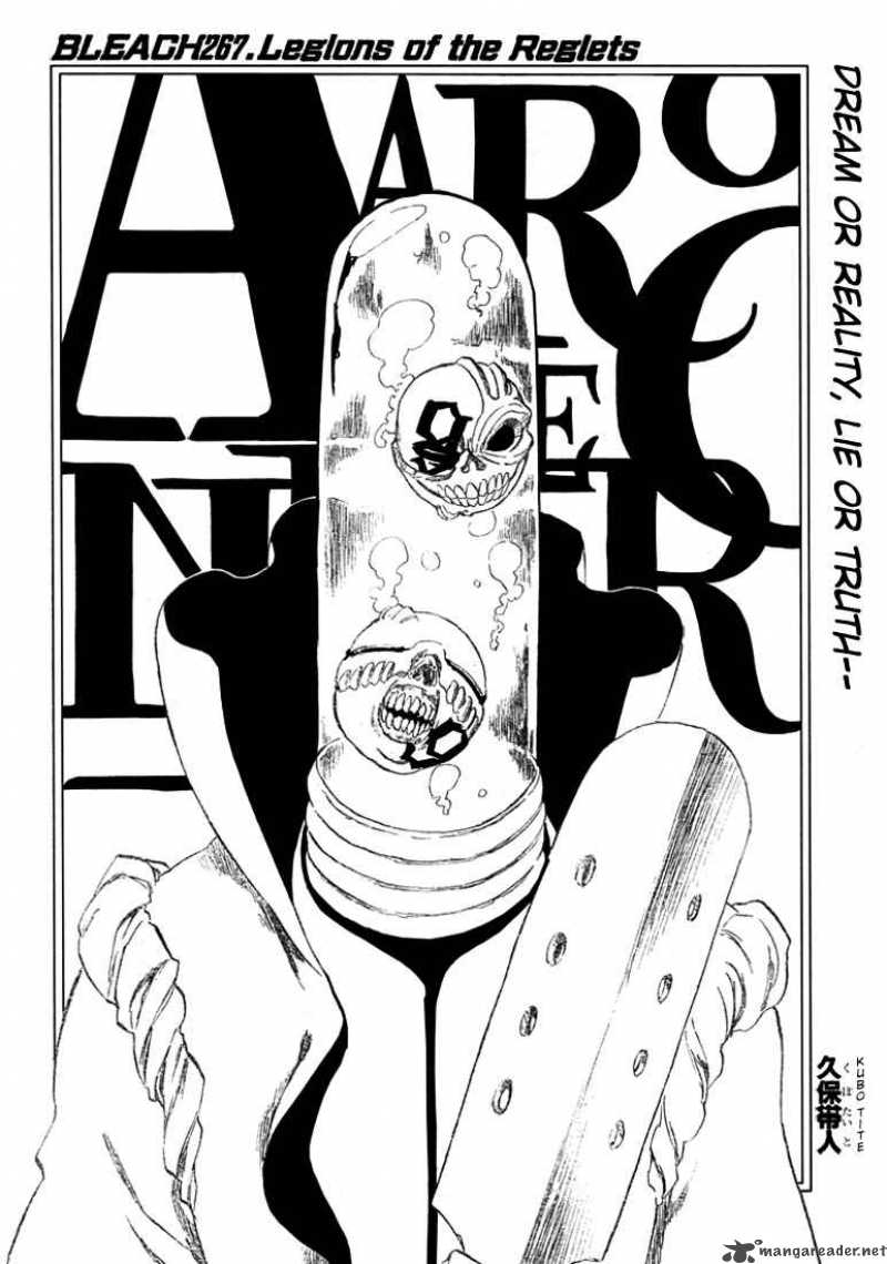 Chapter 267 - Page 3