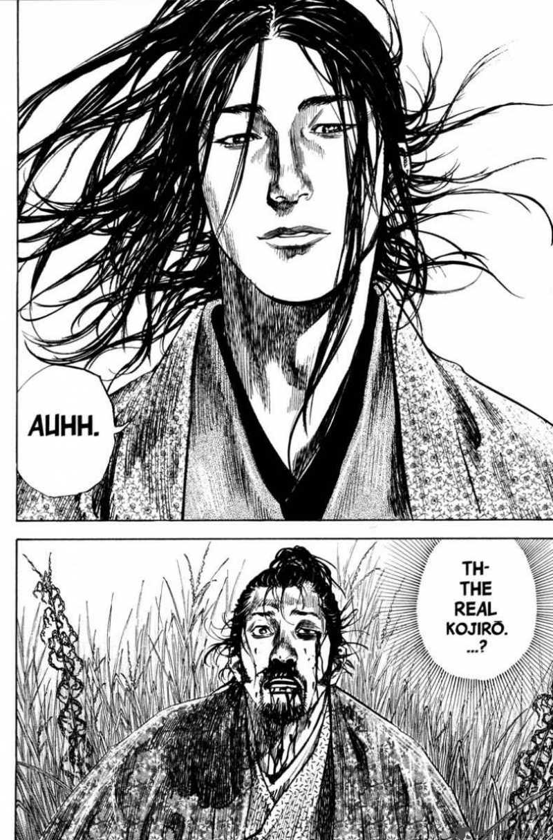 Chapter 197 - Page 22