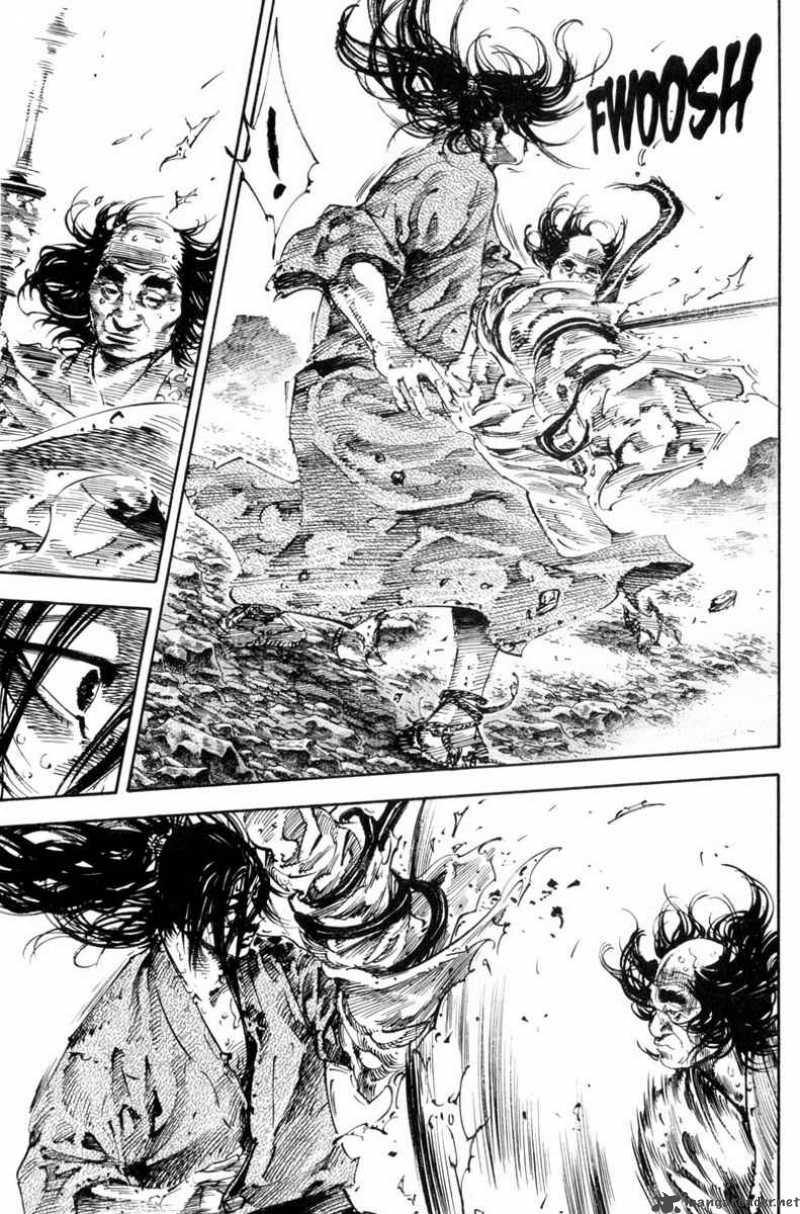 Chapter 171 - Page 13
