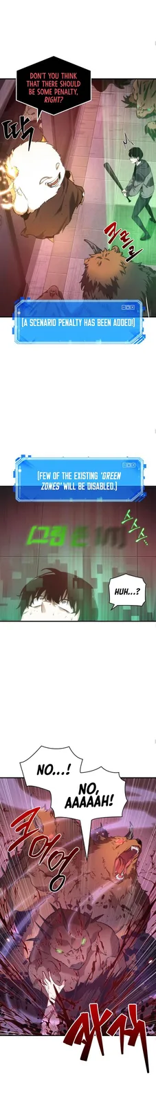 Chapter 31 - Page 9