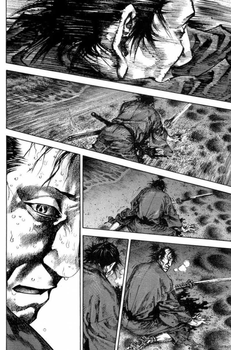 Chapter 150 - Page 9