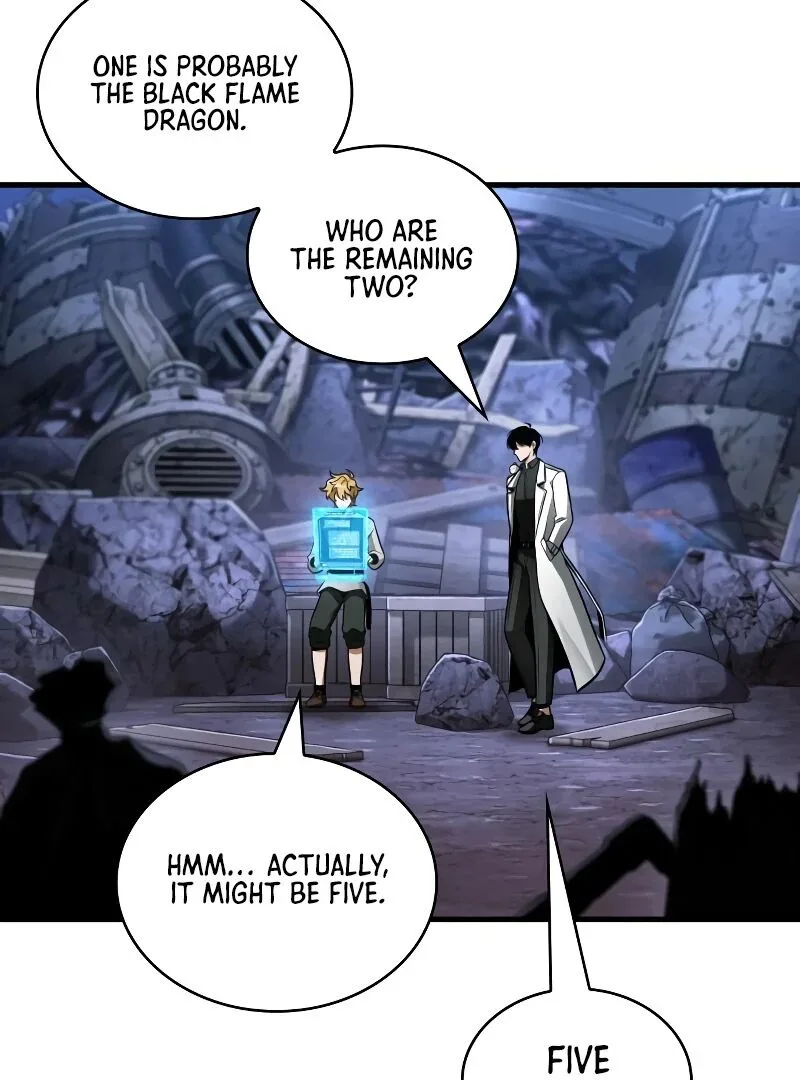Chapter 246 - Page 10