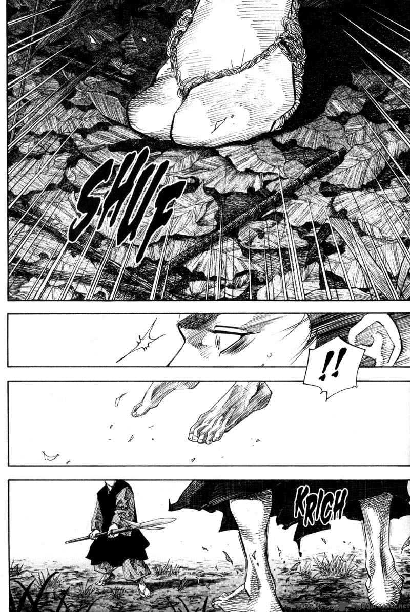 Chapter 65 - Page 6