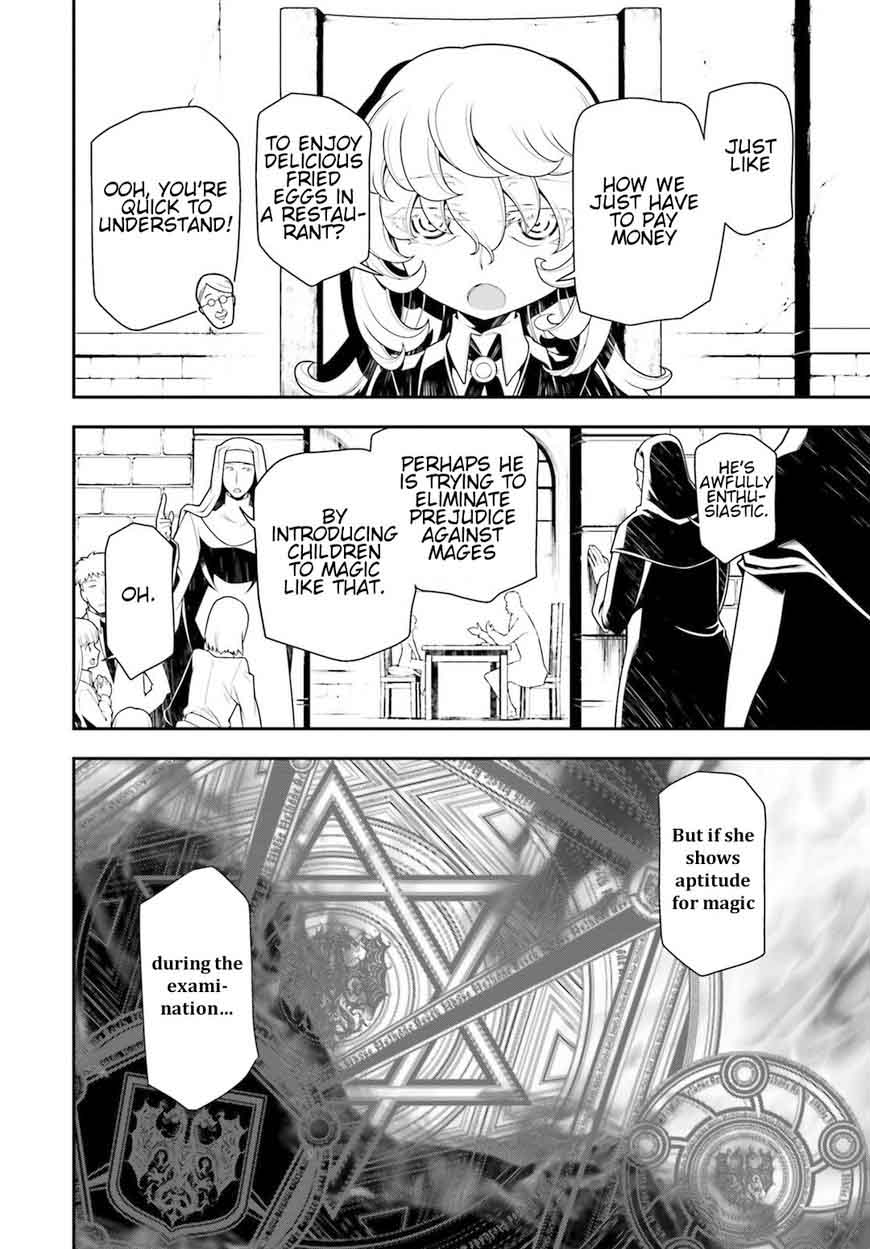 Chapter 25 - Page 10