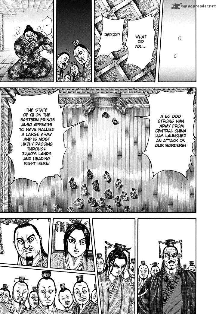 Chapter 263 - Page 16