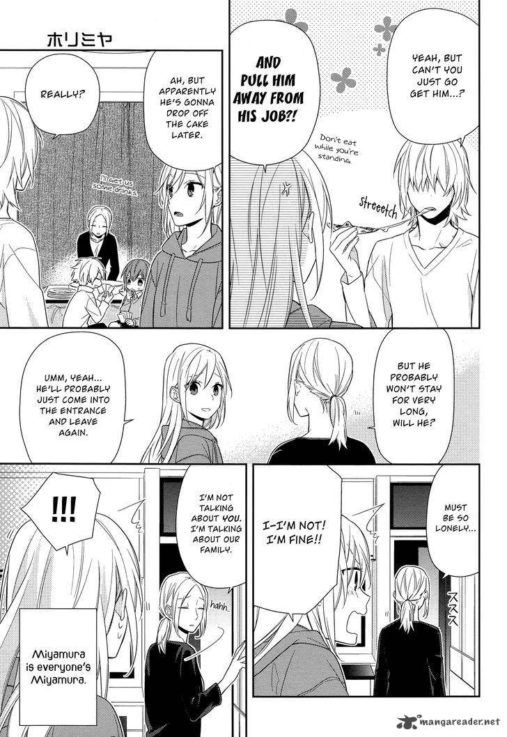 Chapter 63 - Page 25