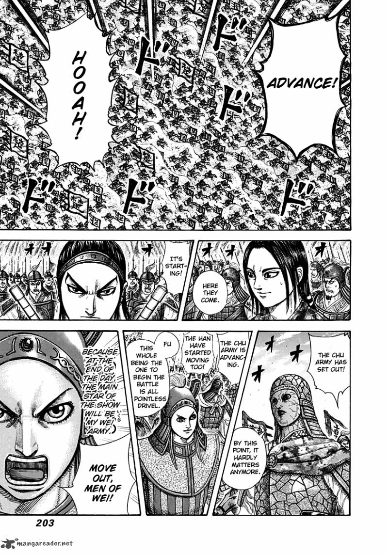 Chapter 272 - Page 10
