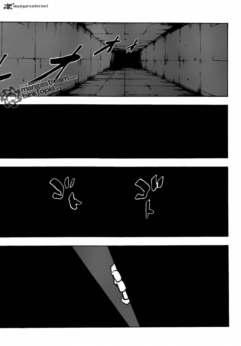 Chapter 314 - Page 16