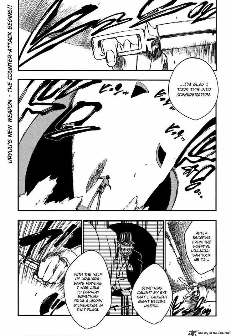 Chapter 258 - Page 3