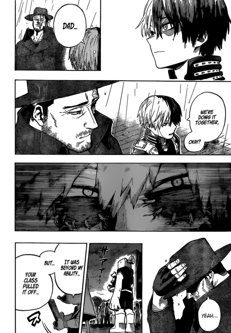 Chapter 325 - Page 13