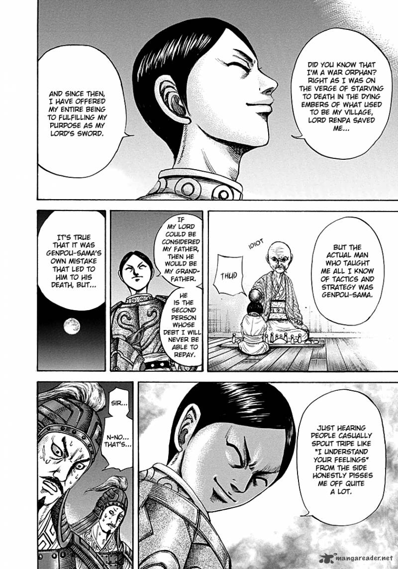 Chapter 213 - Page 8
