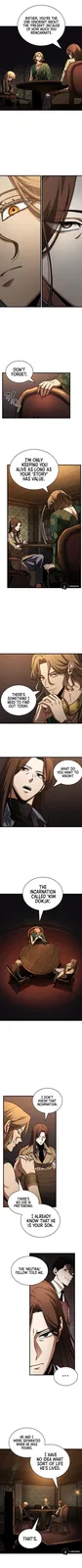 Chapter 159 - Page 2