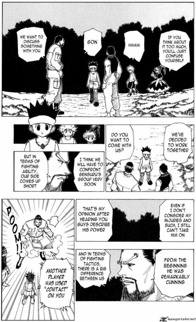 Chapter 169 - Page 11