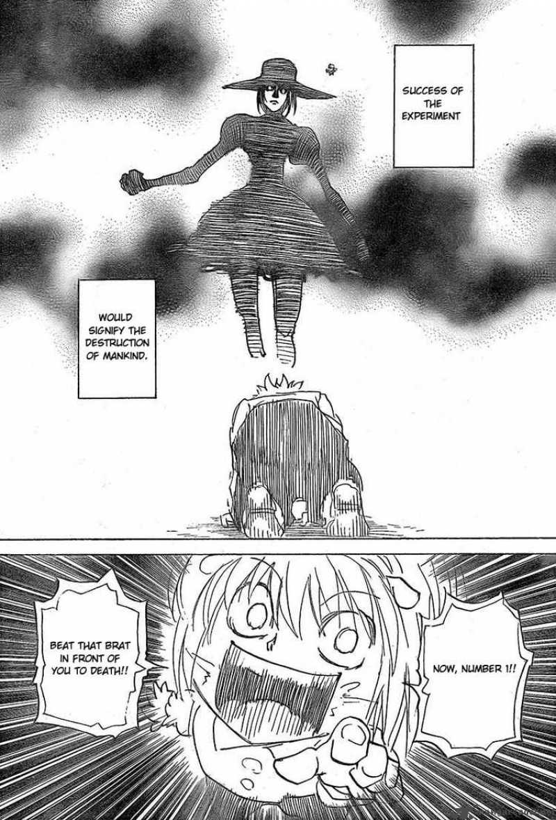 Chapter 294 - Page 13