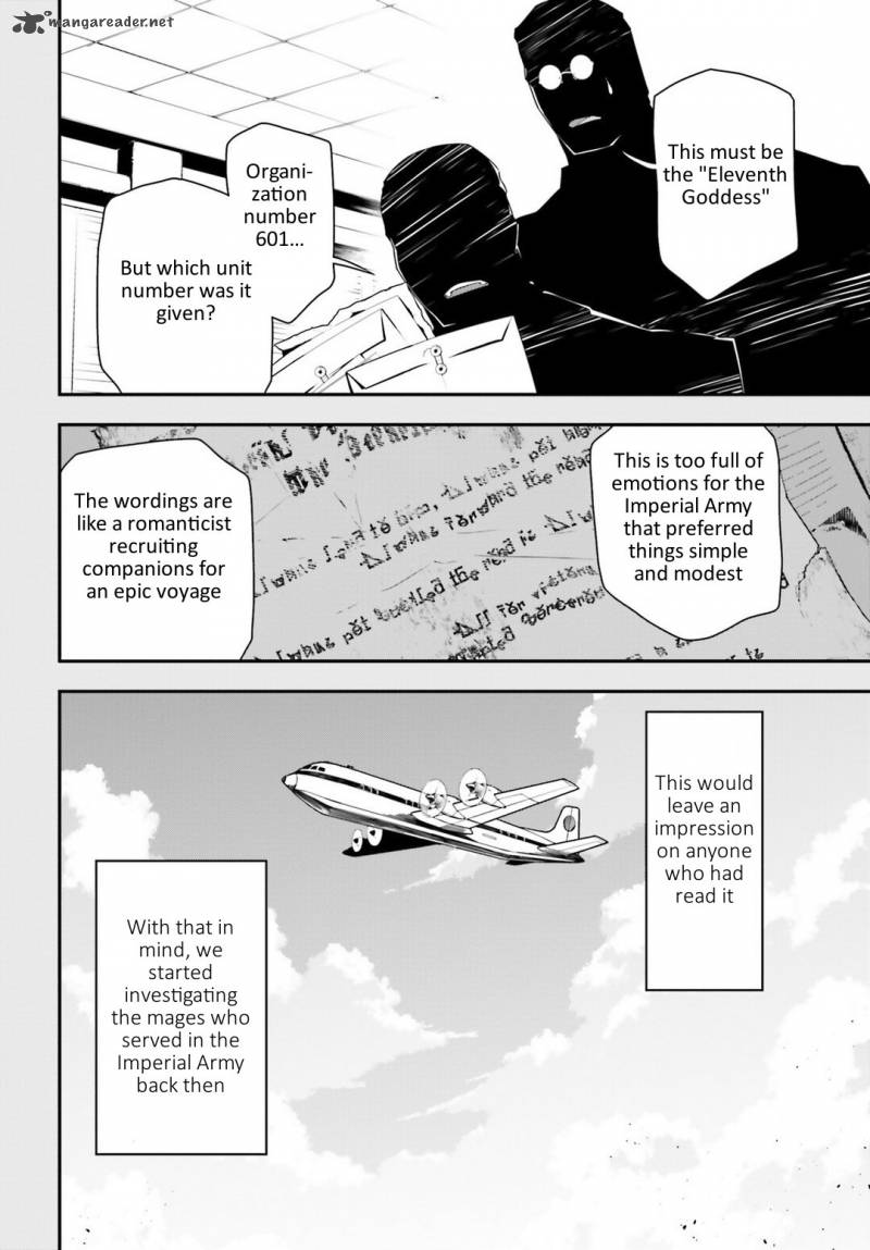 Chapter 9 - Page 27