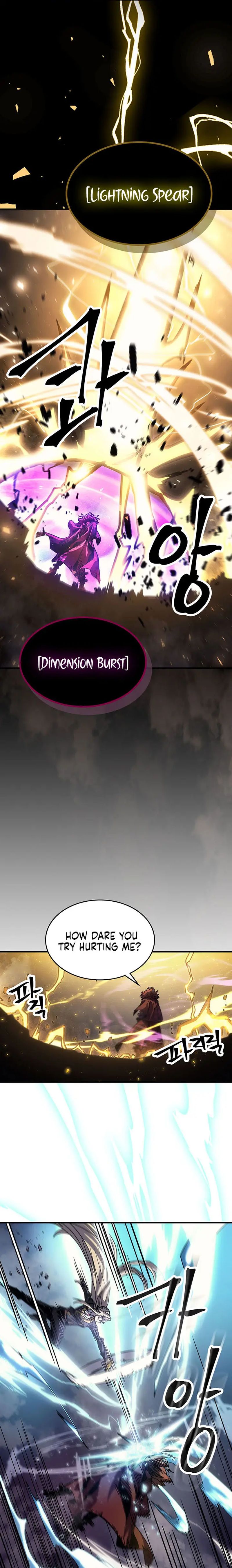 Chapter 194 - Page 13