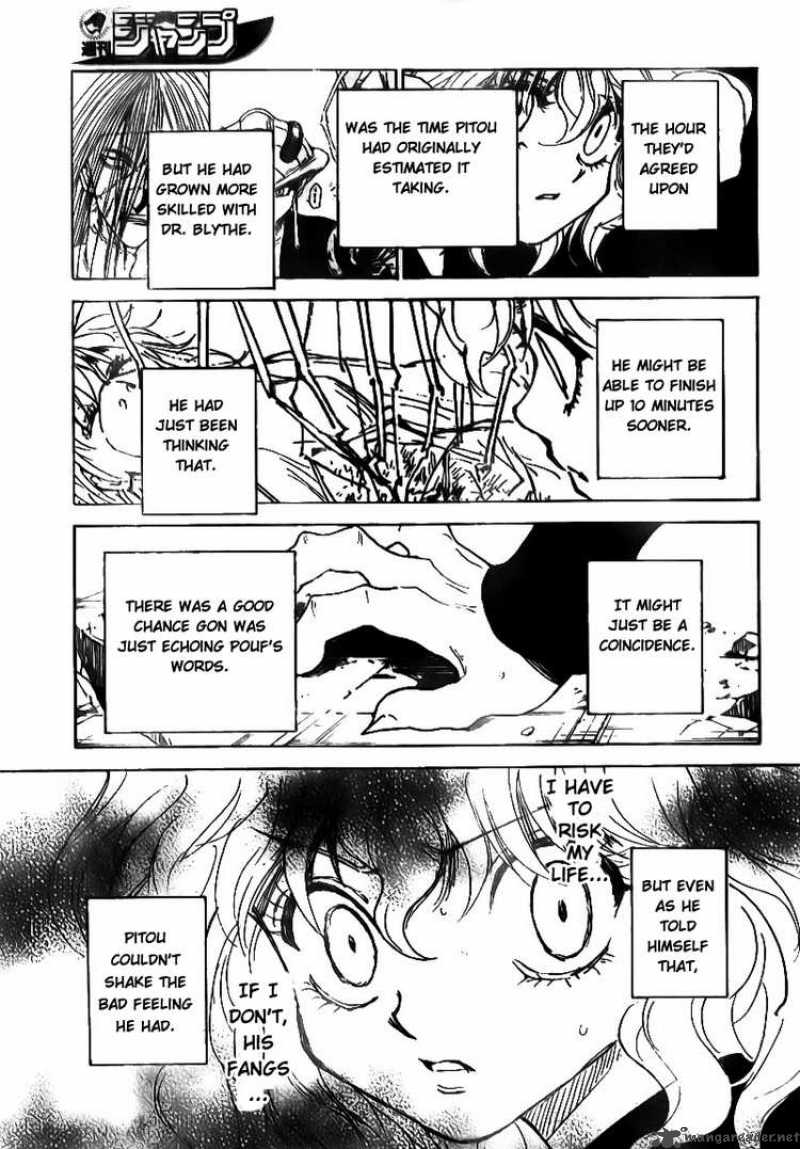 Chapter 295 - Page 12