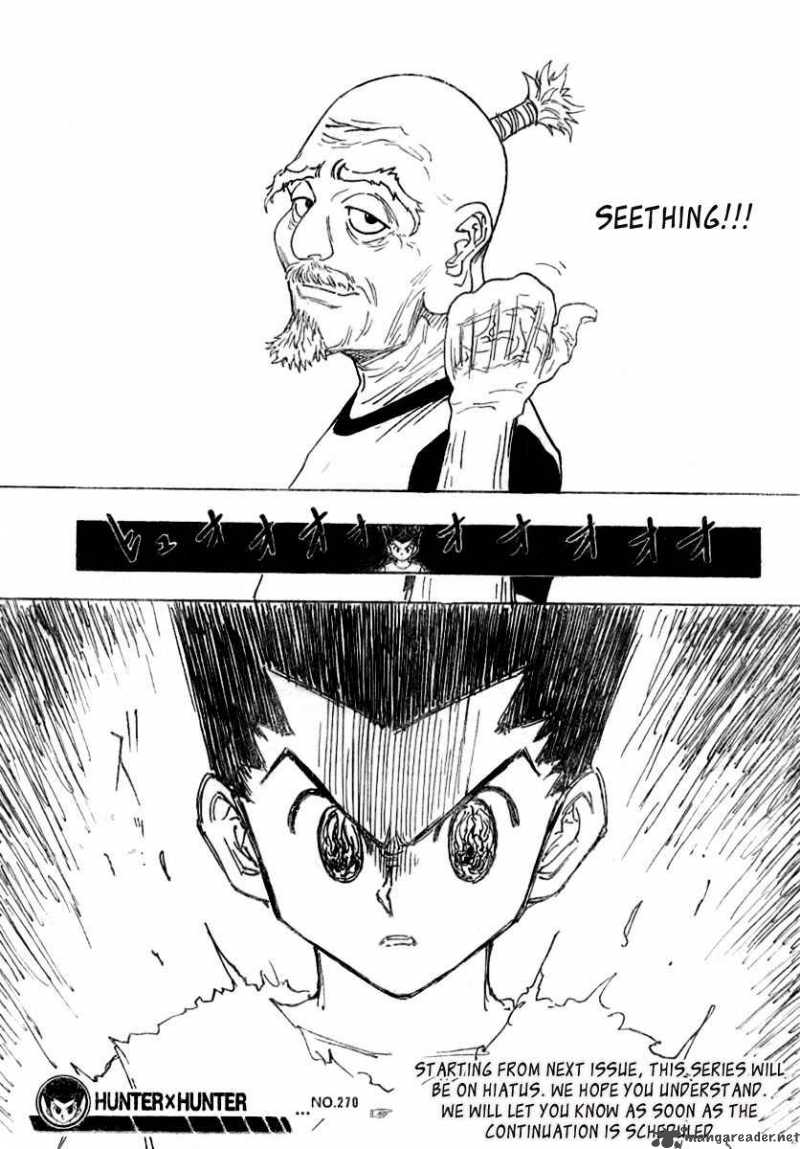 Chapter 270 - Page 16