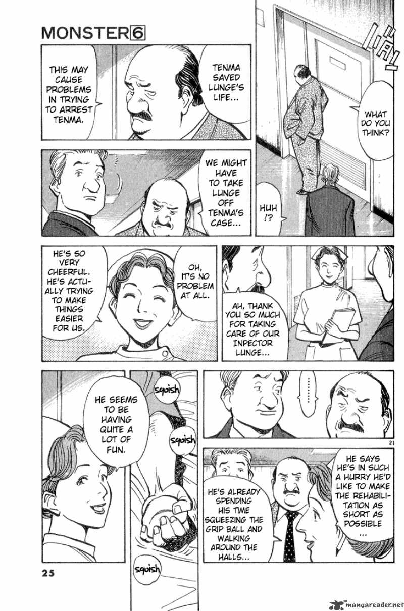 Chapter 42 - Page 23