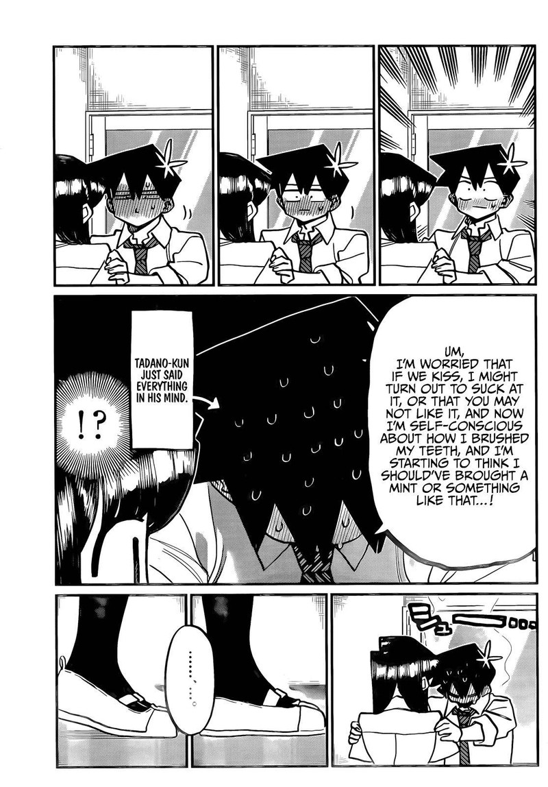 Chapter 395 - Page 13