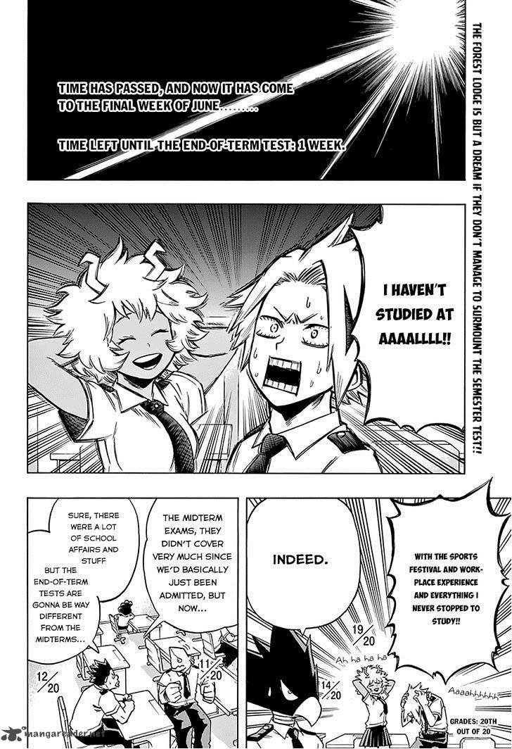 Chapter 60 - Page 6