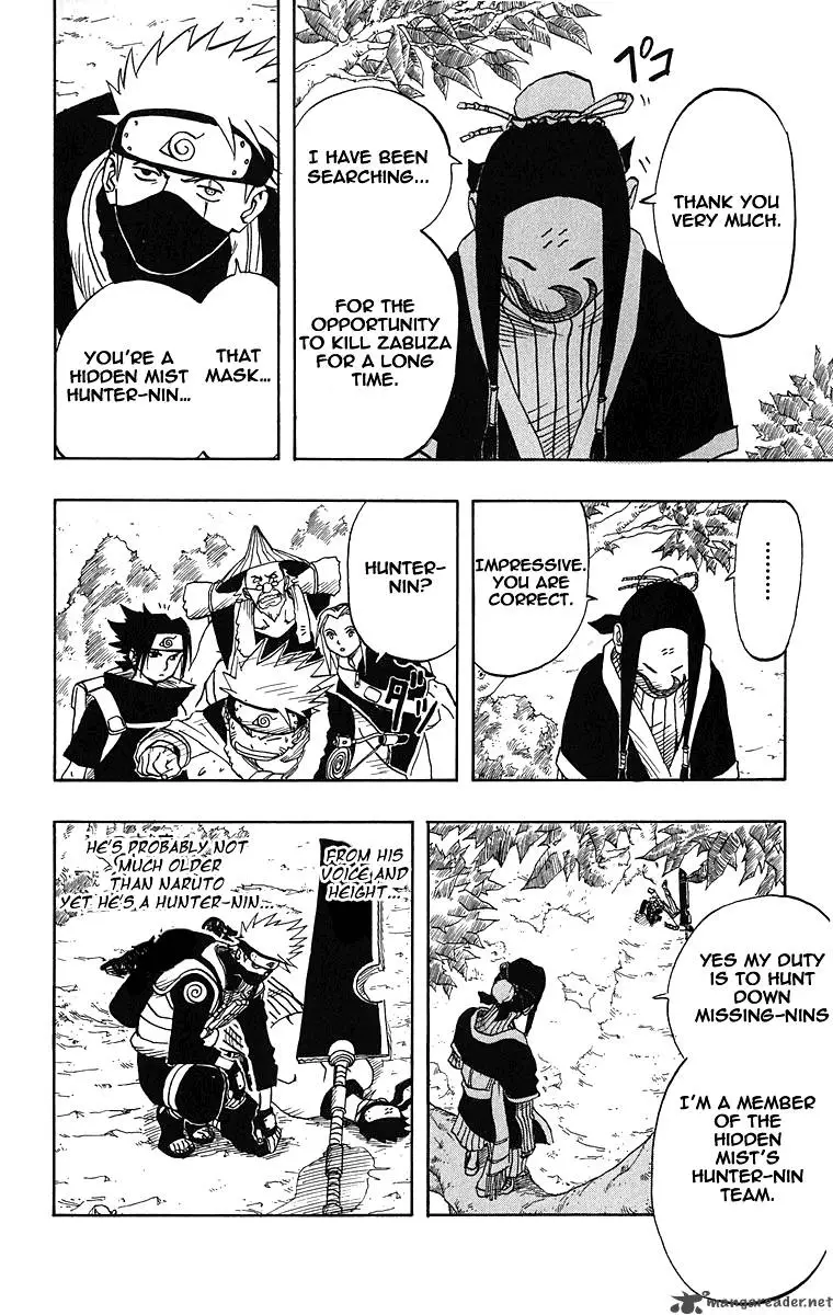 Chapter 16 - Page 4