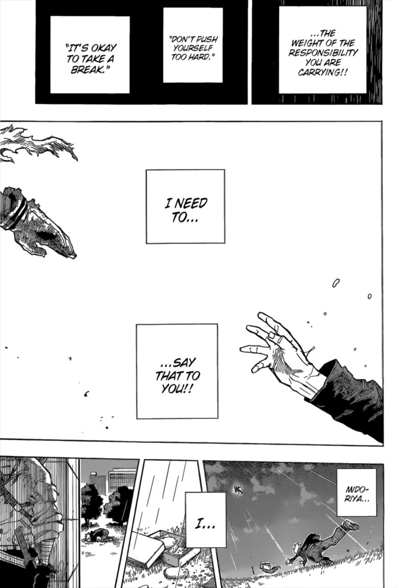Chapter 317 - Page 13