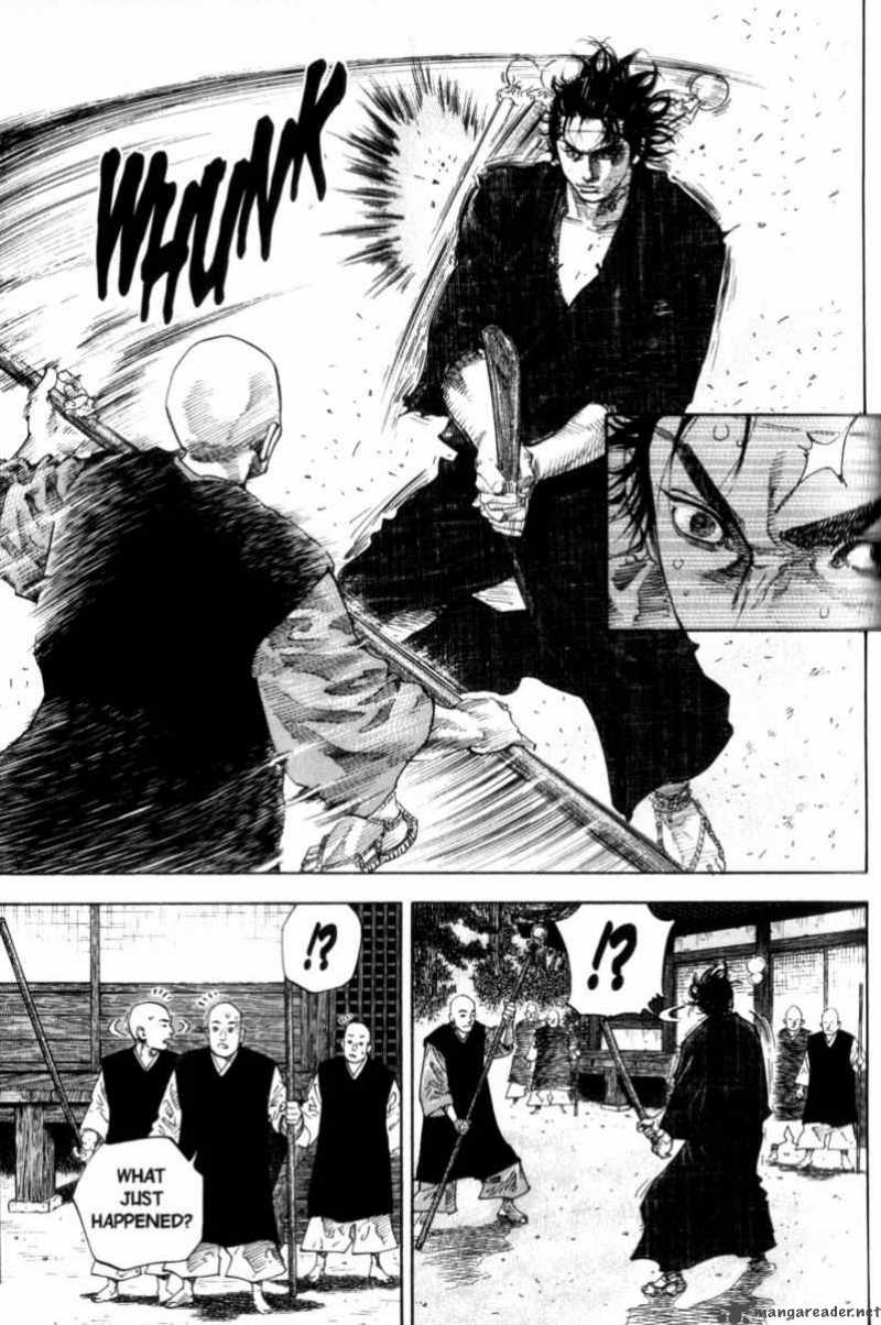 Chapter 45 - Page 11