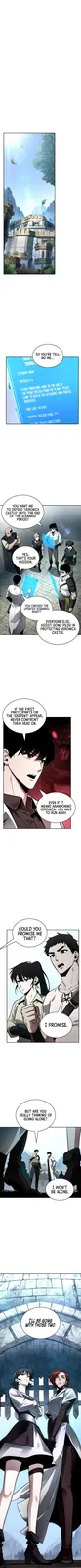 Chapter 135 - Page 1