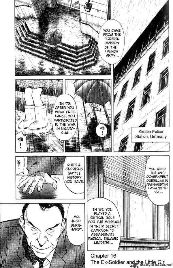 Chapter 16 - Page 1
