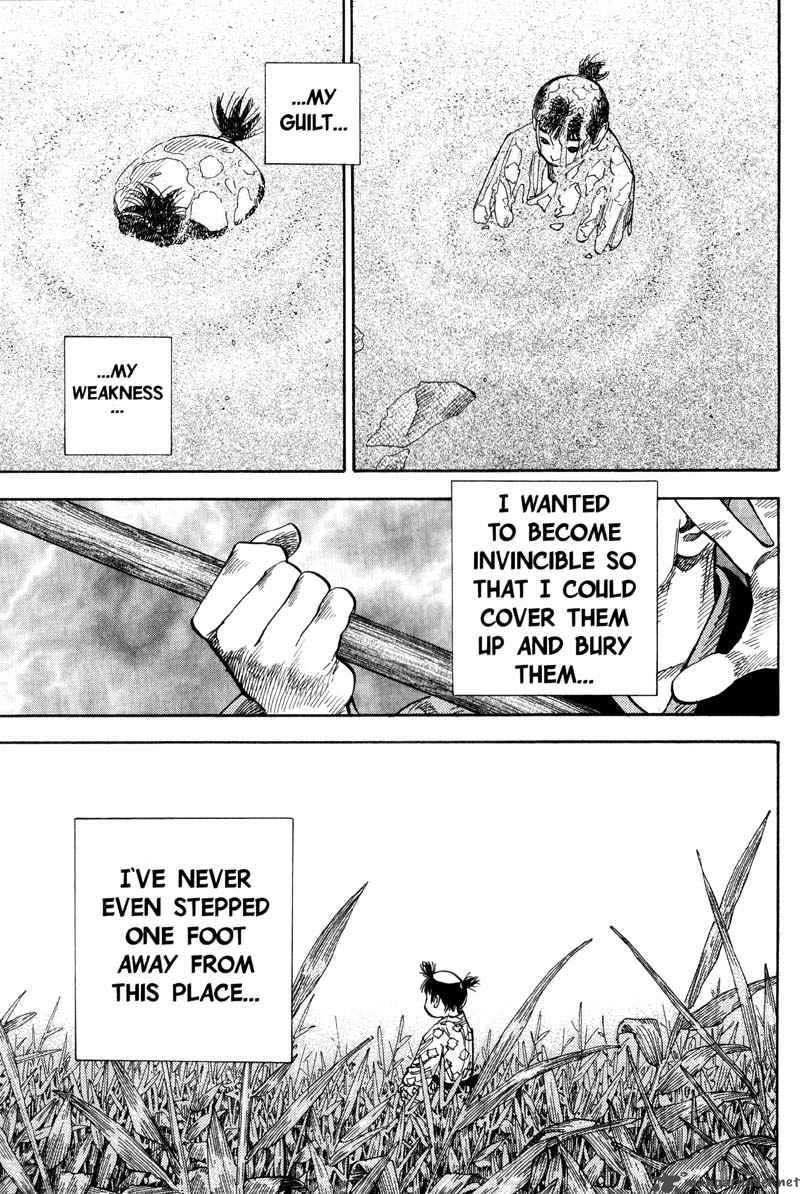 Chapter 73 - Page 17
