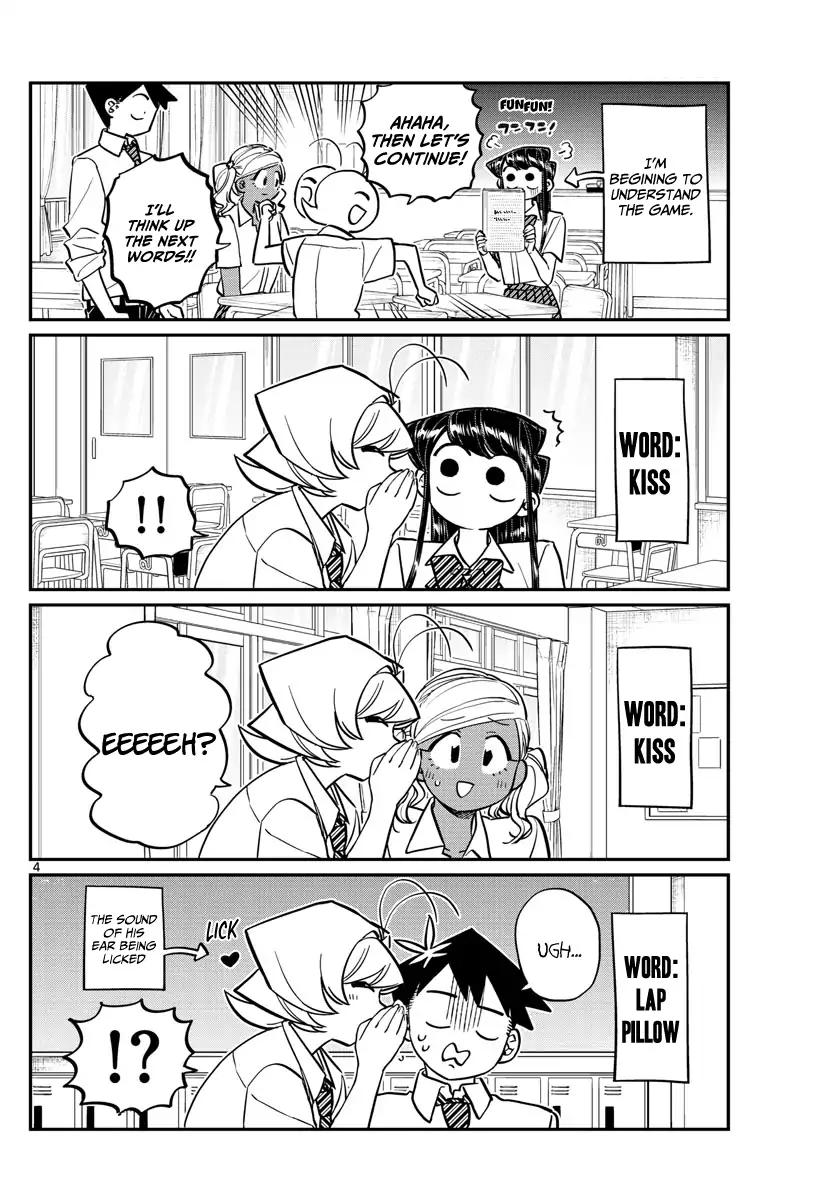 Chapter 152 - Page 4