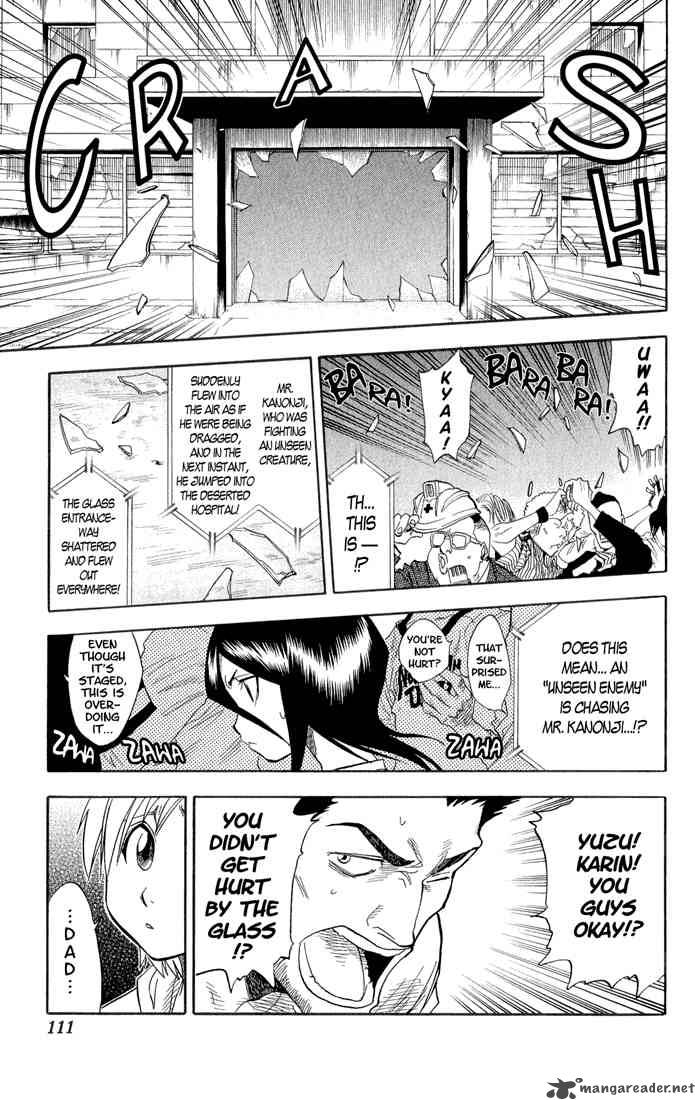 Chapter 31 - Page 5