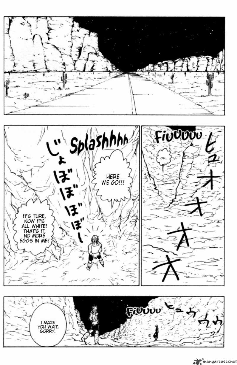 Chapter 81 - Page 6