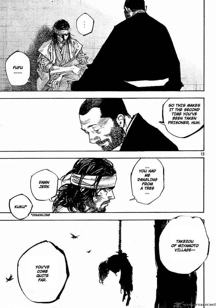 Chapter 253 - Page 12