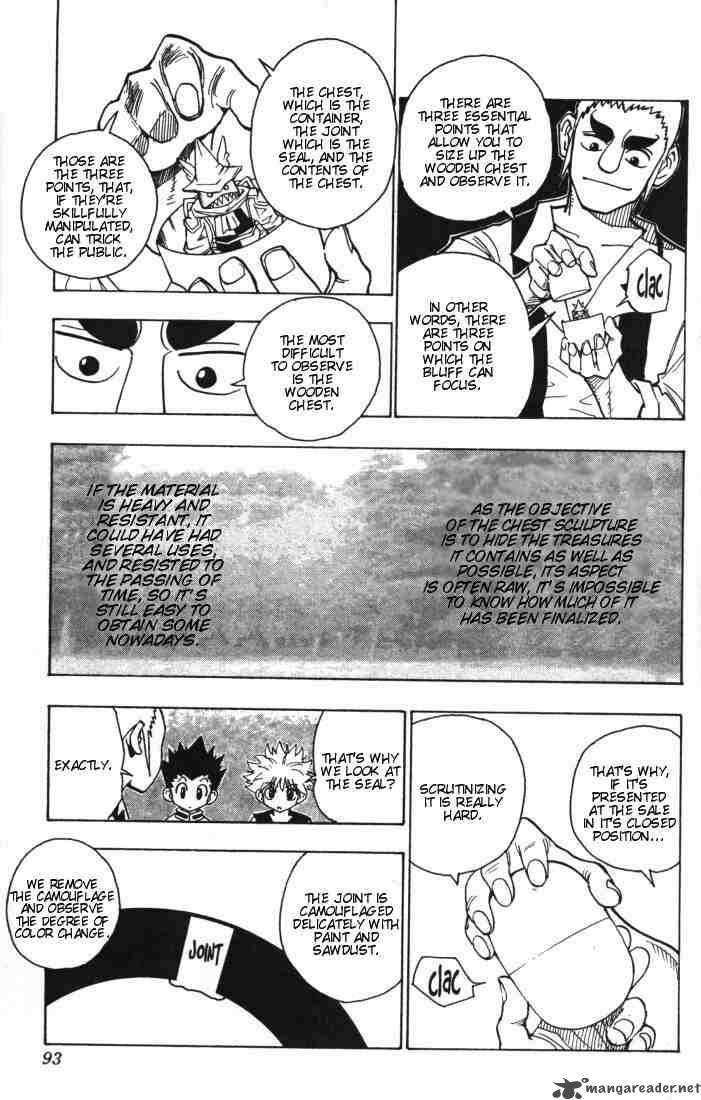 Chapter 88 - Page 13
