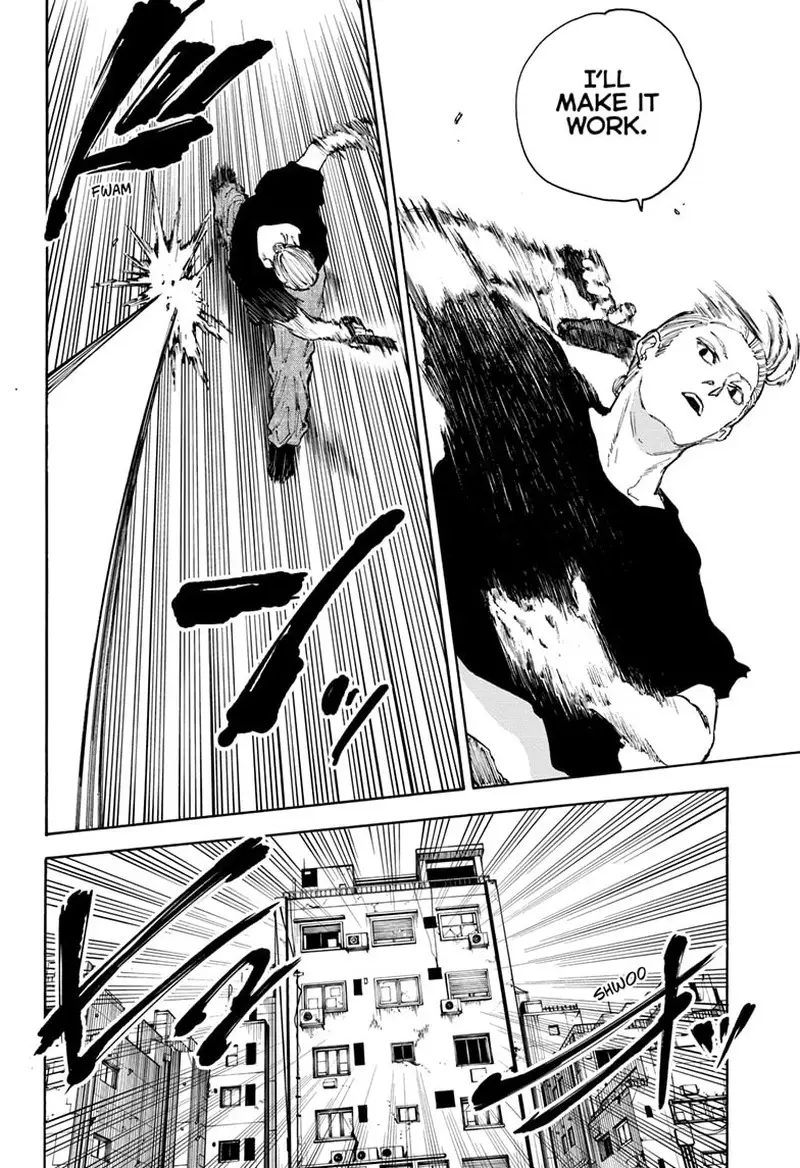 Chapter 111 - Page 12