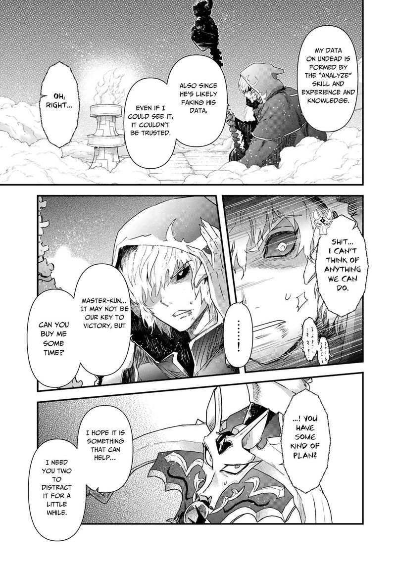 Chapter 36 - Page 11
