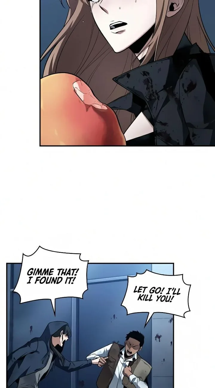 Chapter 87 - Page 76