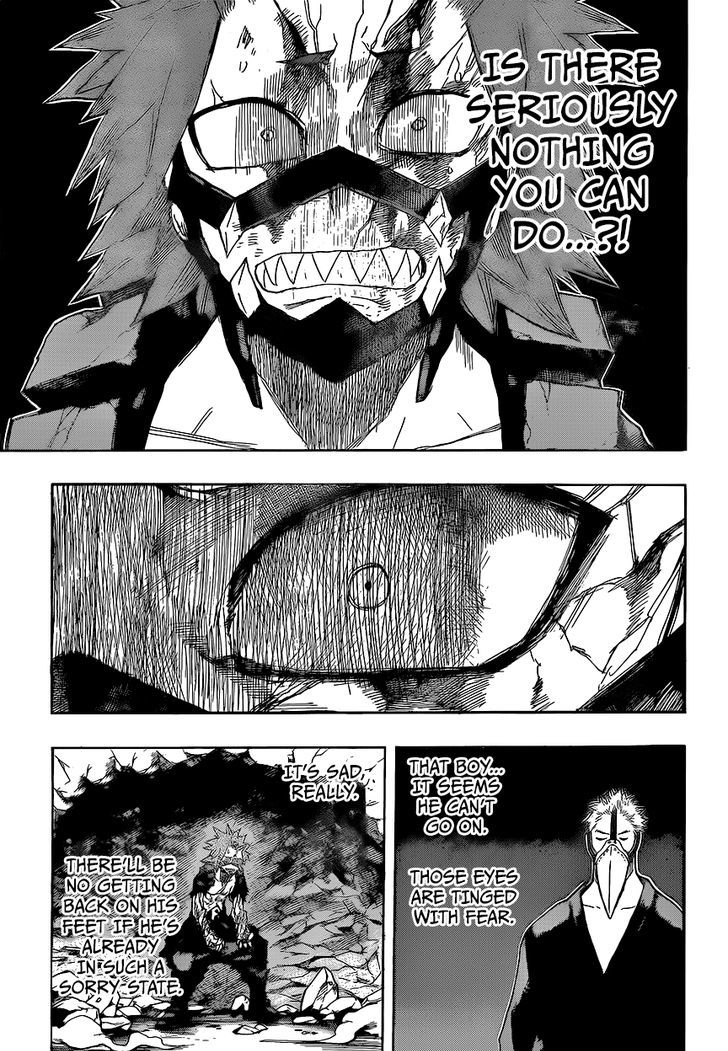 Chapter 143 - Page 9