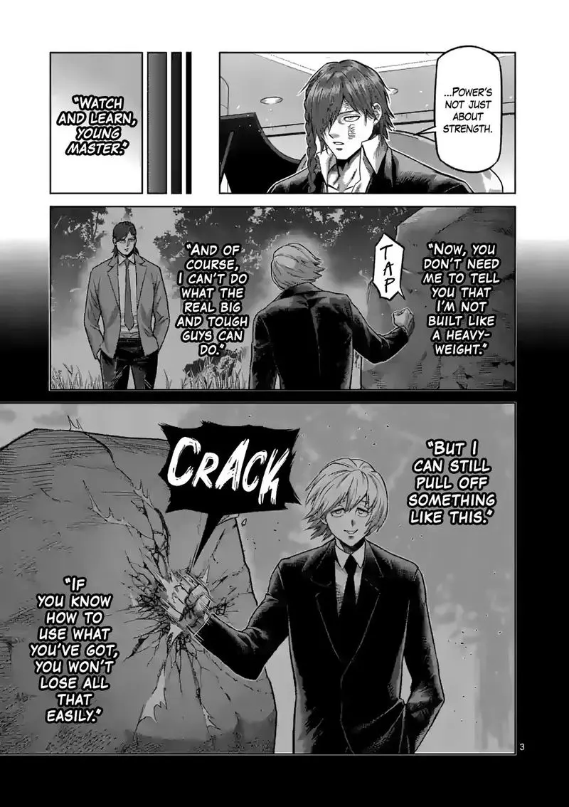 Chapter 79 - Page 3