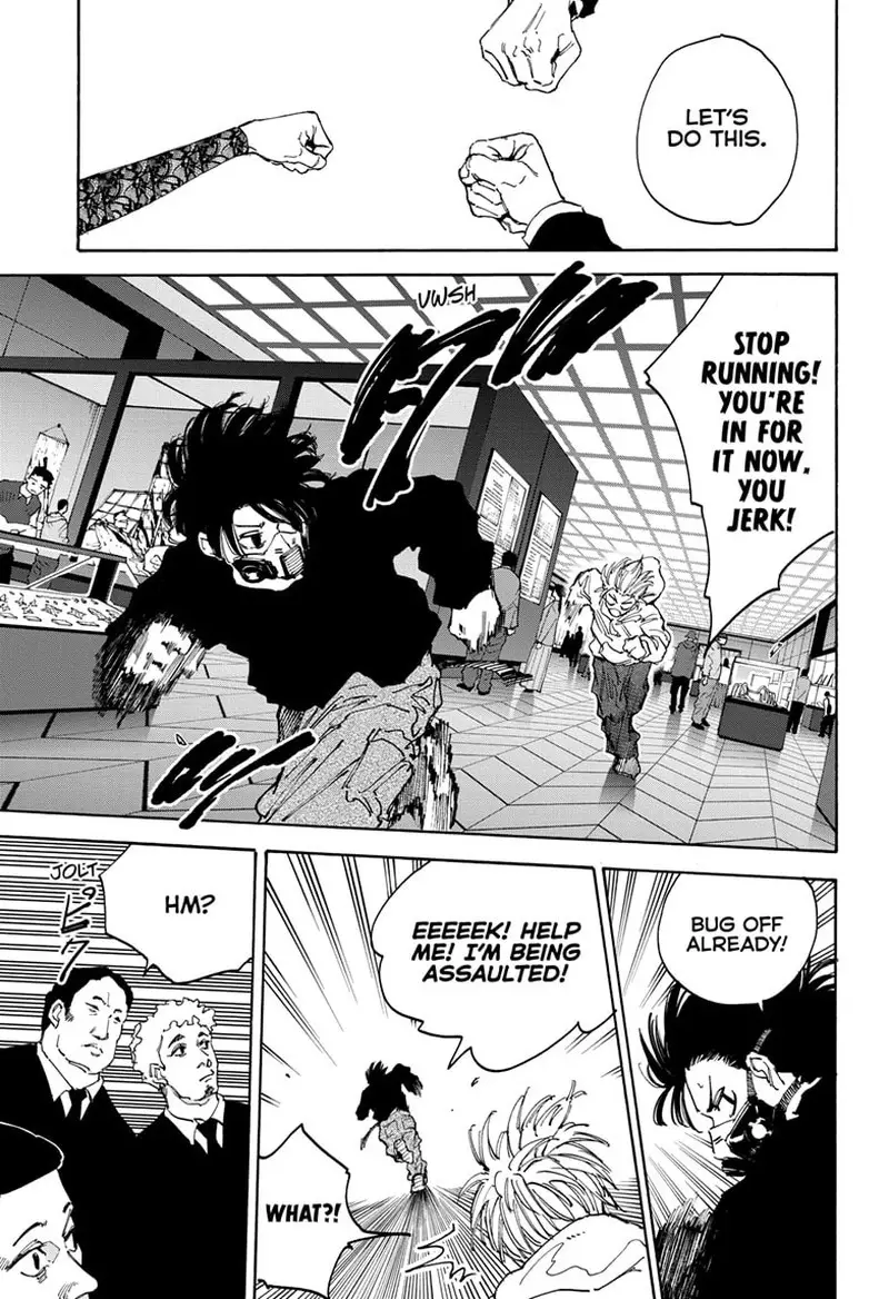 Chapter 143 - Page 13