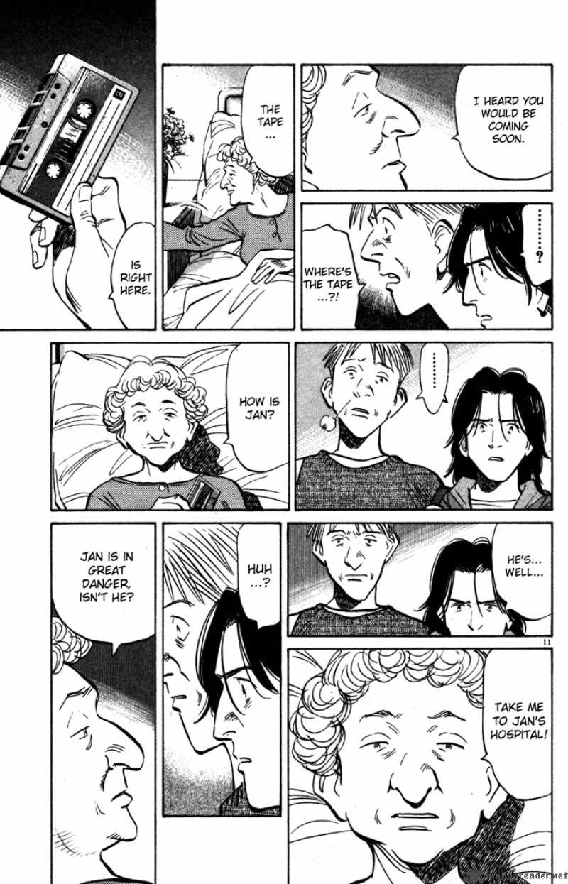 Chapter 95 - Page 11