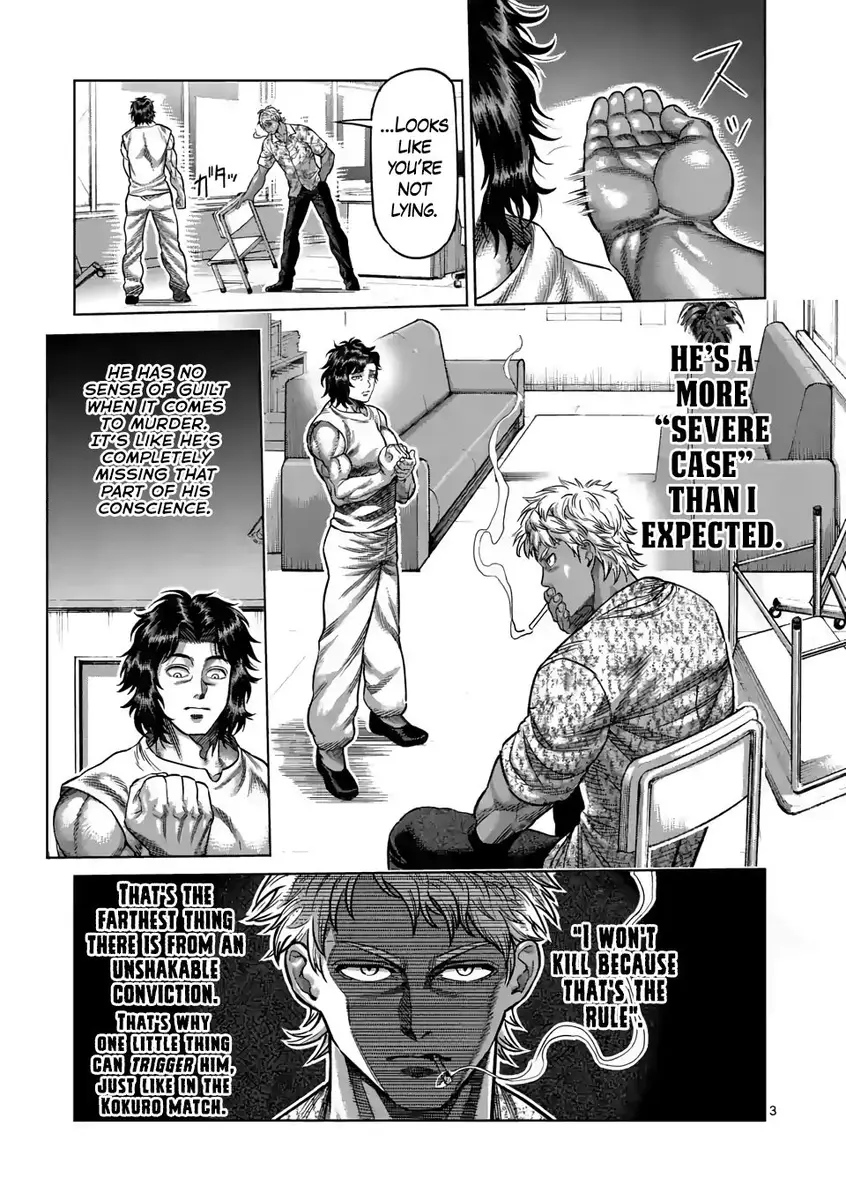 Chapter 10 - Page 3