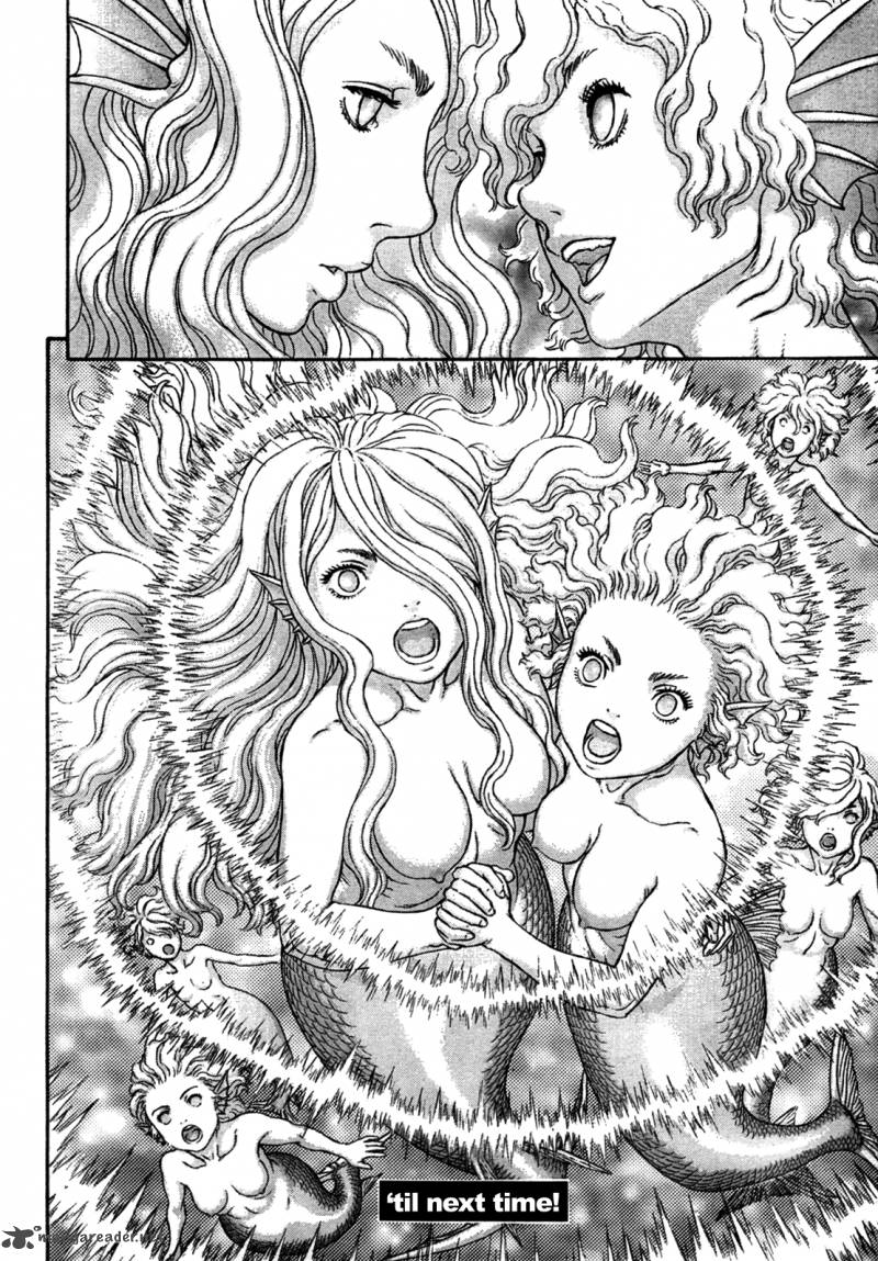 Chapter 325 - Page 19